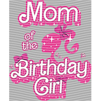 Mother's Day-MM 1998